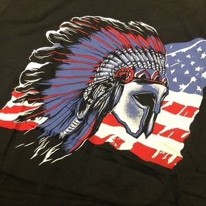 Meet your Posher, Blake